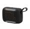 JBL Go 5 (Black)
