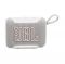 JBL Go 5 (White)