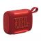 JBL Go 5 (Red)