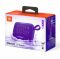 JBL Go 5 (Purple)