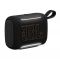 JBL Go 5 (Black)