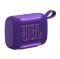 JBL Go 5 (Purple)