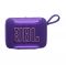 JBL Go 5 (Purple)