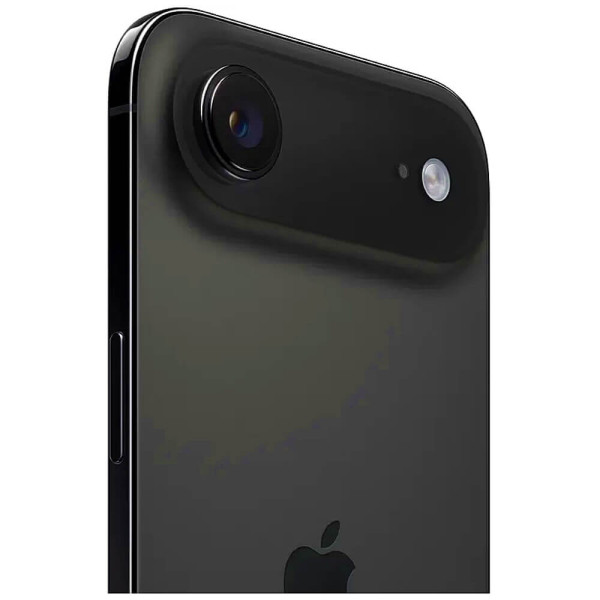 iPhone 17 Air 256GB (Space Black)