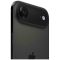 iPhone 17 Air 256GB (Space Black)