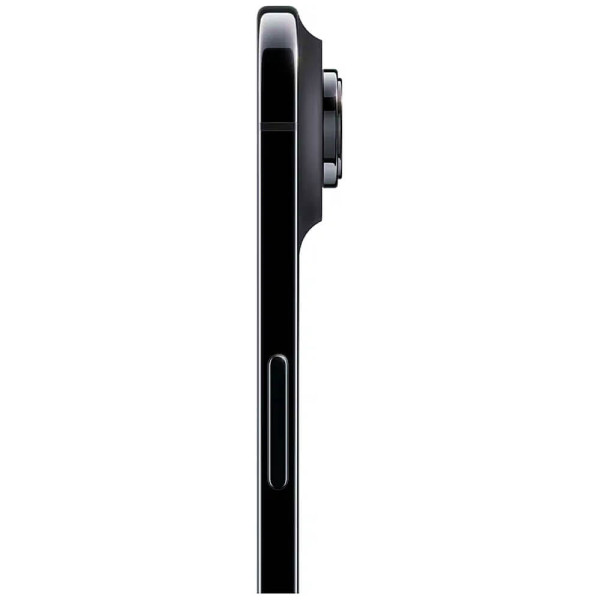 iPhone 17 Air 512GB (Space Black)