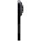 iPhone 17 Air 512GB (Space Black)