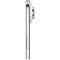 iPhone 17 Air 512GB (Cloud White)