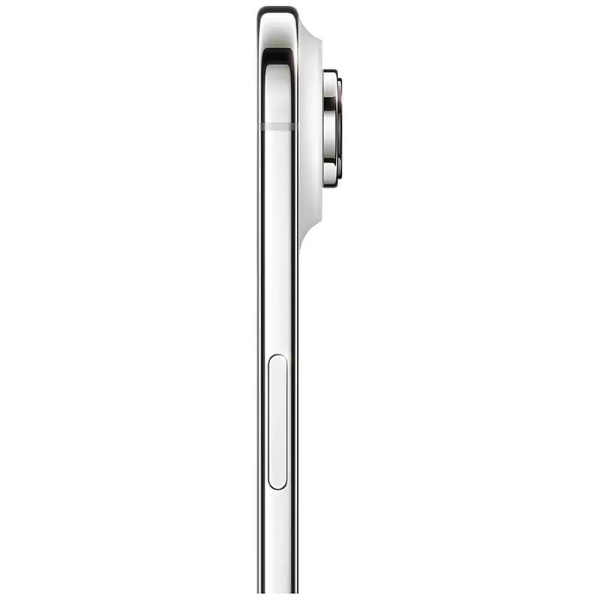iPhone 17 Air 256GB (Cloud White)