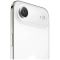 iPhone 17 Air 512GB (Cloud White)