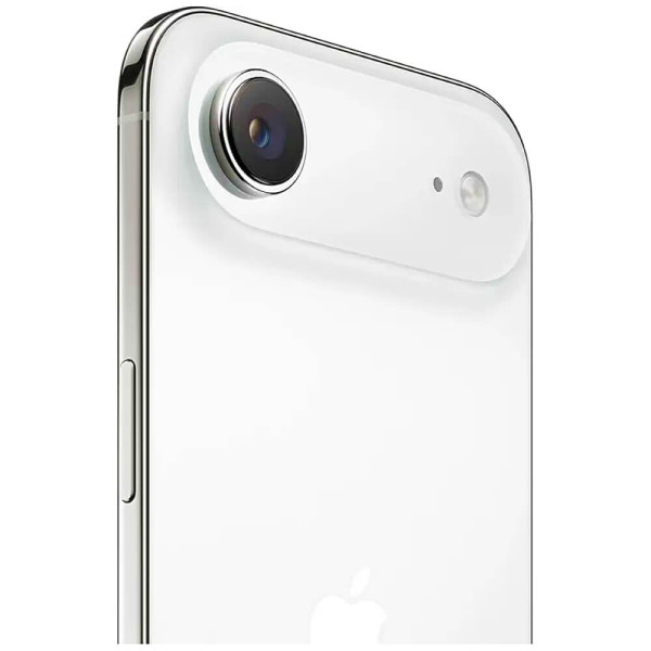 iPhone 17 Air 256GB (Cloud White)