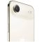 iPhone 17 Air 512GB (Light Gold)