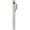 iPhone 17 Air 512GB (Light Gold)
