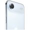 iPhone 17 Air 512GB (Sky Blue)