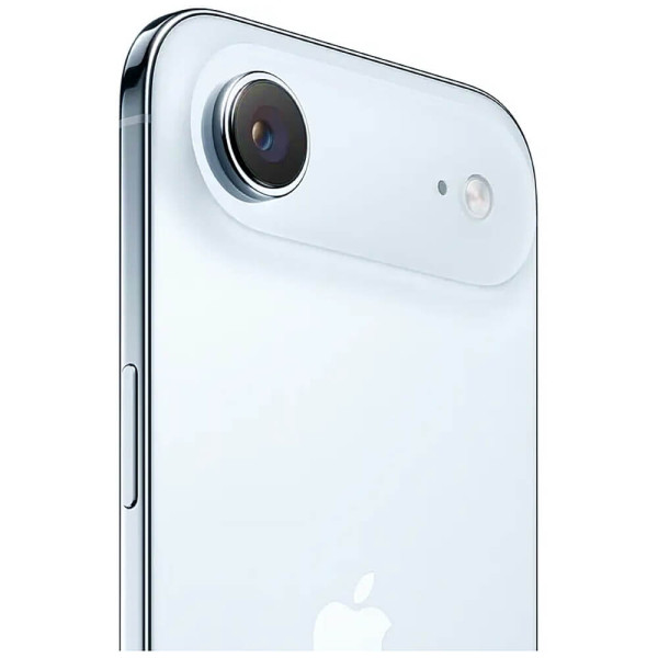iPhone 17 Air 256GB (Sky Blue)