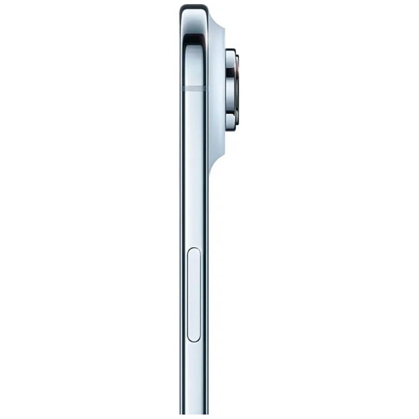 iPhone 17 Air 256GB (Sky Blue)