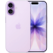 iPhone 17  256GB (Lavender)