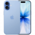 iPhone 17 256GB (Mist Blue)