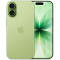 iPhone 17 256GB (Sage)