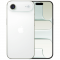 iPhone 17 Air 256GB (Cloud White)