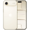 iPhone 17 Air 256GB (Light Gold)