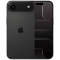 iPhone 17 Air 512GB (Space Black)