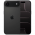iPhone 17 Air 256GB (Space Black)