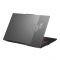 Asus TUF Gaming  FA707 (AMD Ryzen 7 7445SH)