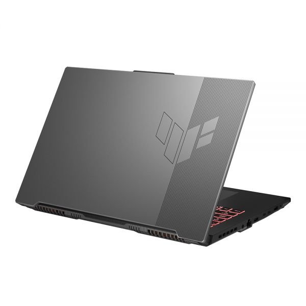 Asus TUF 15 FX507Z (Intel Core I7-12700H)