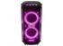 JBL PartyBox 710