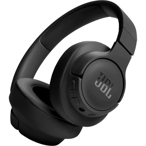 JBL Tune 720 (Black)