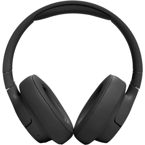 JBL Tune 720 (Black)