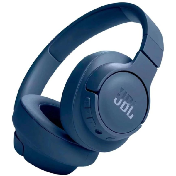 JBL Tune 720 (Blue)