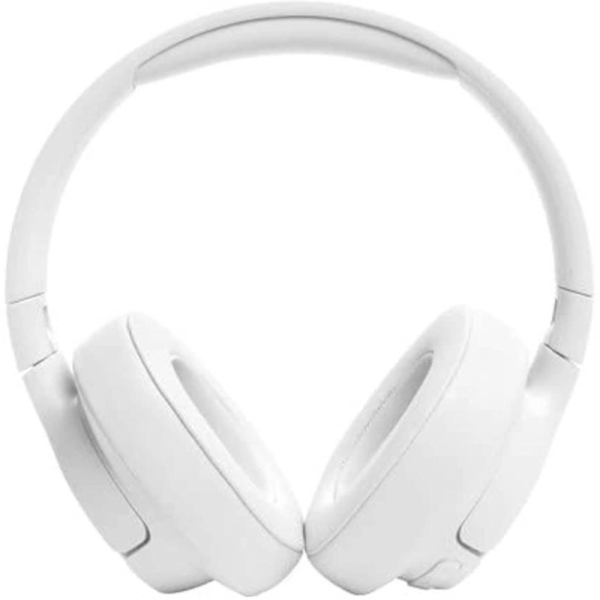 JBL Tune 720 White