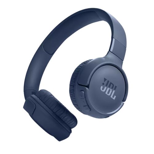 JBL Tune 520 Blue