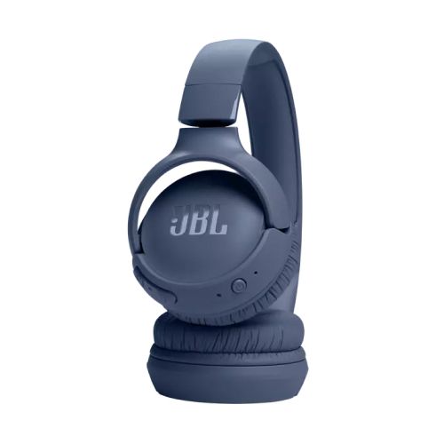 JBL Tune 520 Blue