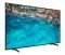 Samsung 65" Crystal UHD 4K Smart TV (BU8000UXN)