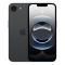 iPhone 16E 8/256 GB( Black)