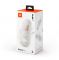 JBL Flip 7 (White)