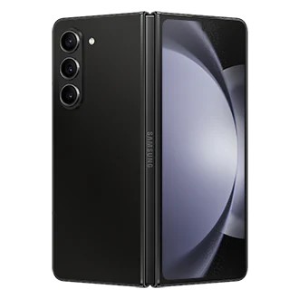 Samsung Galaxy Z Fold 5 12/256 GB(Phantom Black)