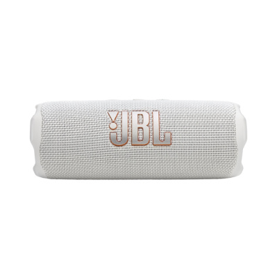JBL Flip 7 (White)
