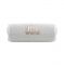 JBL Flip 7 (White)