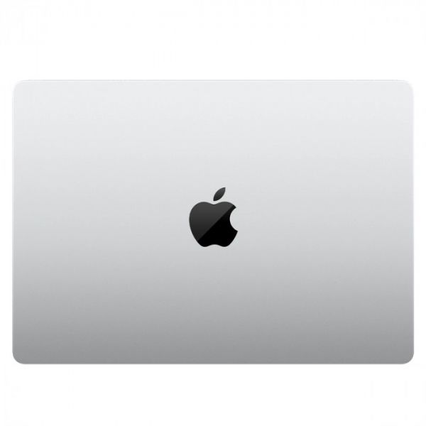 Apple MacBook Pro 14 MRX63 M3 Pro 512GB (2023)(Silver)