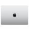Apple MacBook Pro 14 MW2W3 M4 16/512Gb (2024)(Silver)
