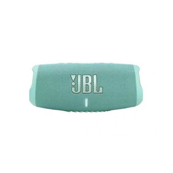 JBL Charge 5 (Mint)