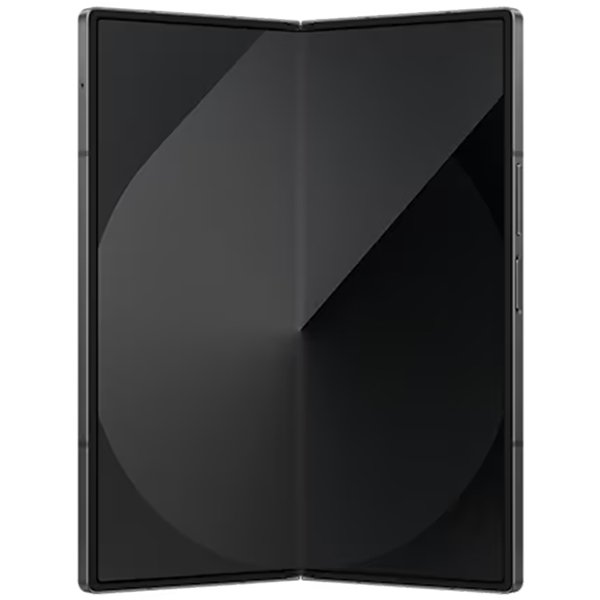 Samsung Galaxy Z Fold 6  12/256 GB (Crafted/Black)