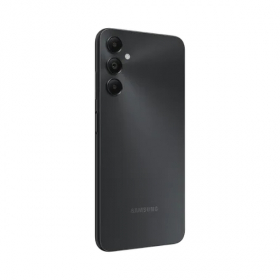 Samsung Galaxy A05s 4/128GB (Black)