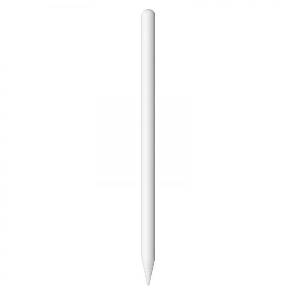 Apple Pencil (2nd generation)