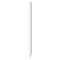 Apple Pencil (2nd generation)