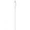 Apple USB-C to Lightning Cable (1 m)